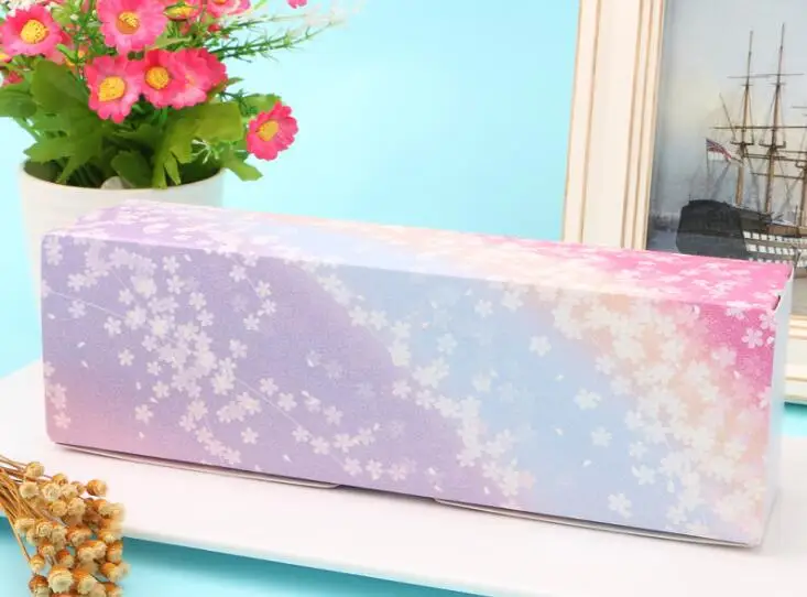 QQ截图20190614100714