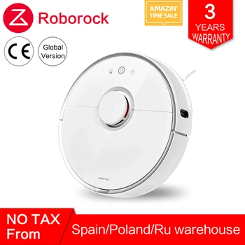 Xiaomi Roborock s55 V2