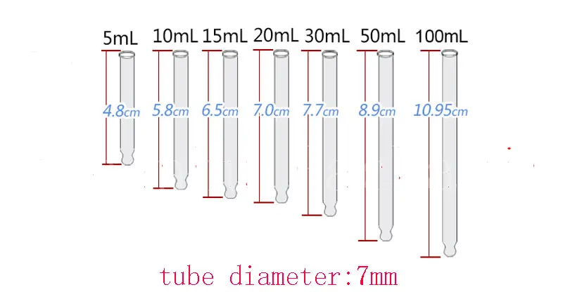 18mm dropper (10)