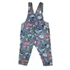Jumpsuits, Playsuits 