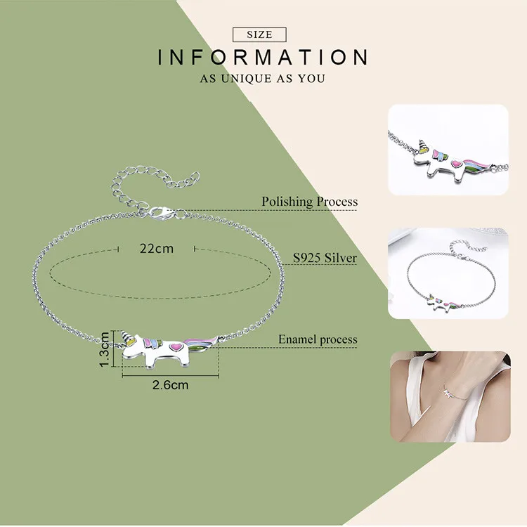 HTB1I7evgtknBKNjSZKPq6x6OFXaJ