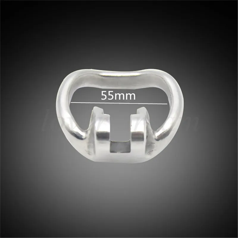 316L-Stainless-Steel-Cock-Ring-lock-With-Arc-shaped-Male-Chastity-Device-Penis-Sleeve-Cock-Cage.jpg_640x640(2)