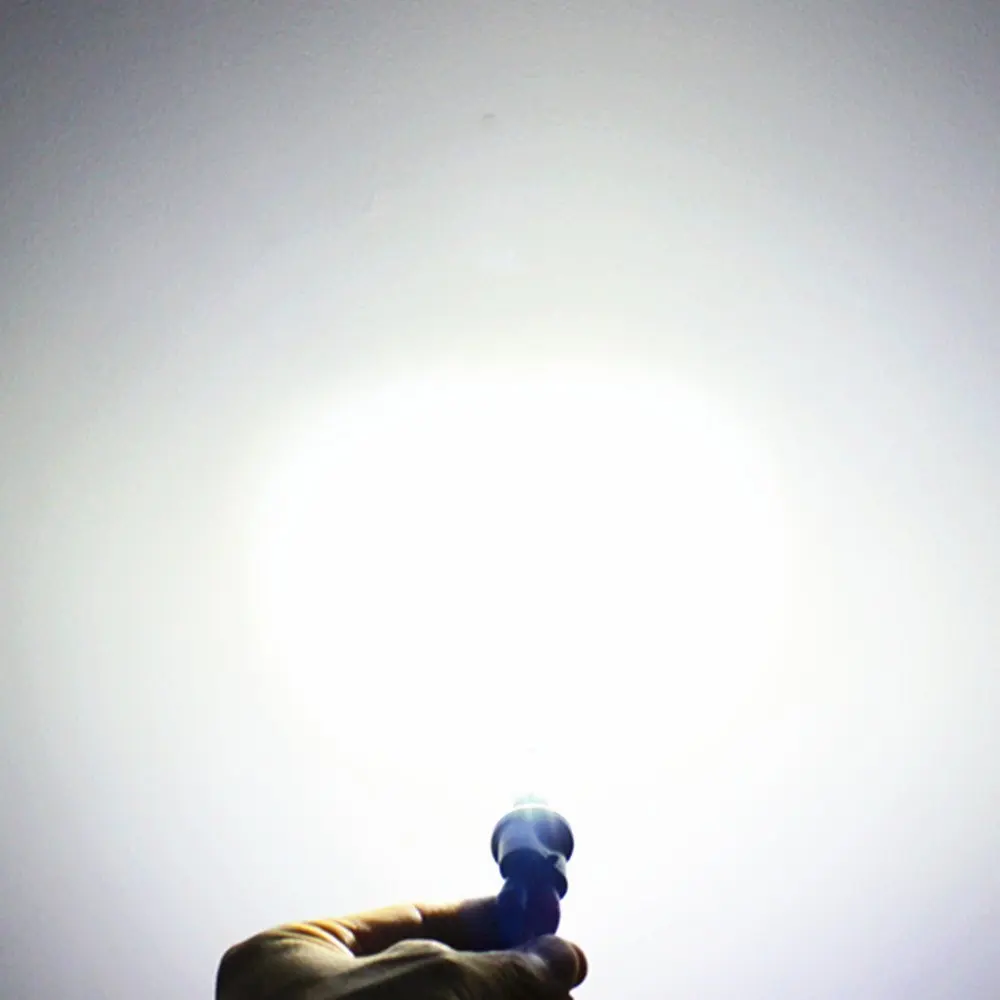 510NPmhwAtL._SL1000_