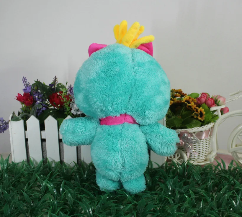 3641173698_1785656255