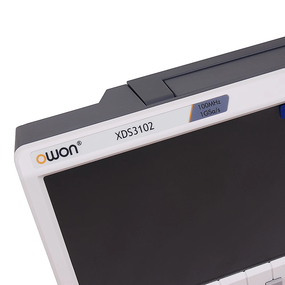 XDS3102 (12)