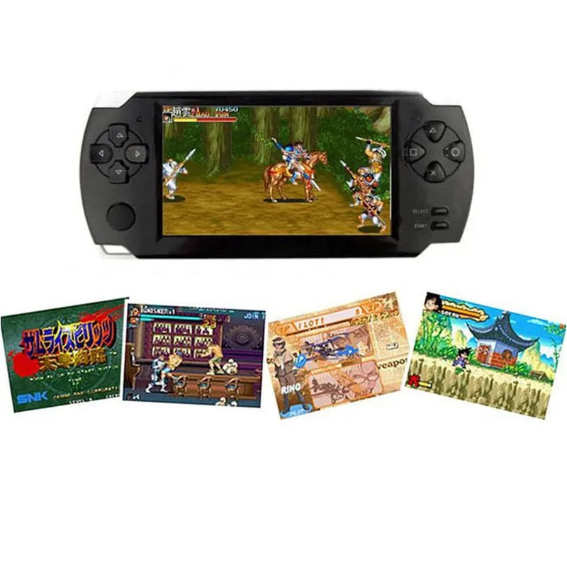 G68-Free-Shipping-Hot-Sale-Handheld-Game-Player-8GB-4-3-Inch-1080P-LCD-Screen-MP4(1)
