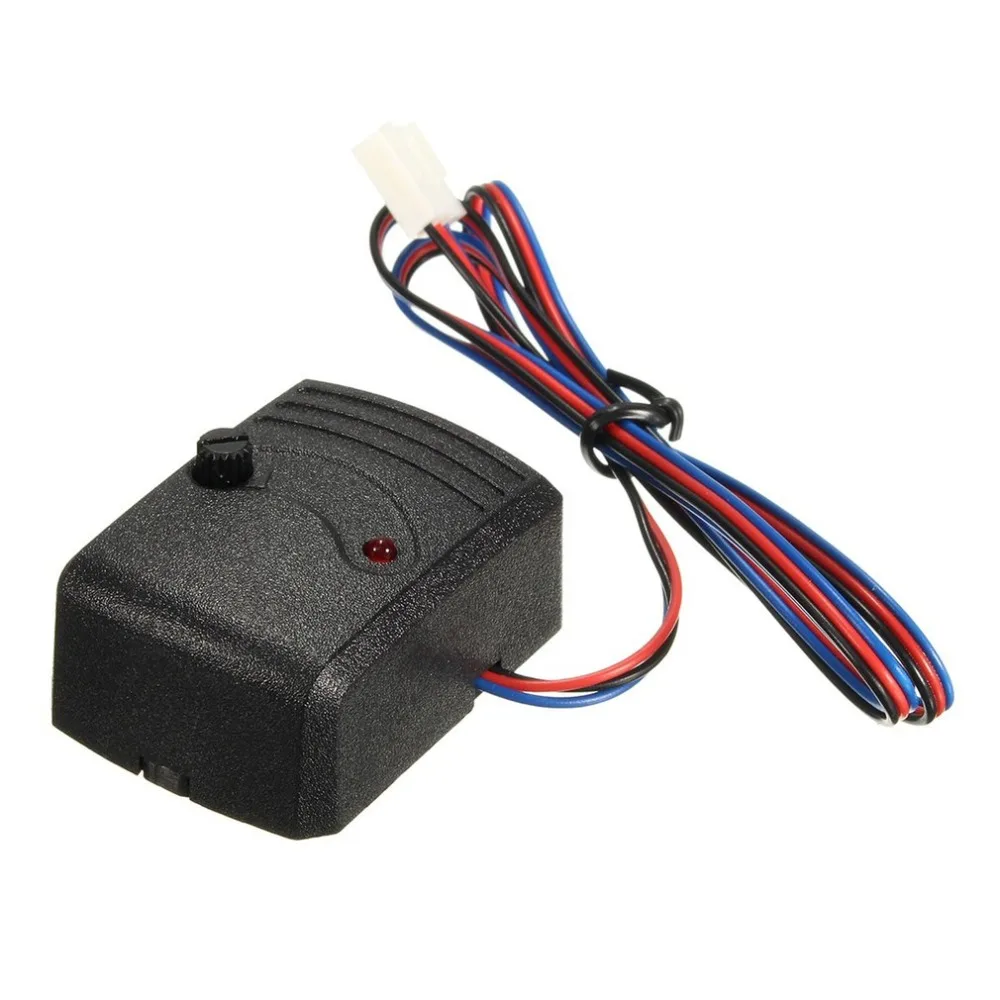 Beste Universele Voertuig Centrale Vergrendeling Keyless Entry Systeem 2 Auto Deur Centrale Vergrendeling Kit + Anti Diefstal Alarm tool Set