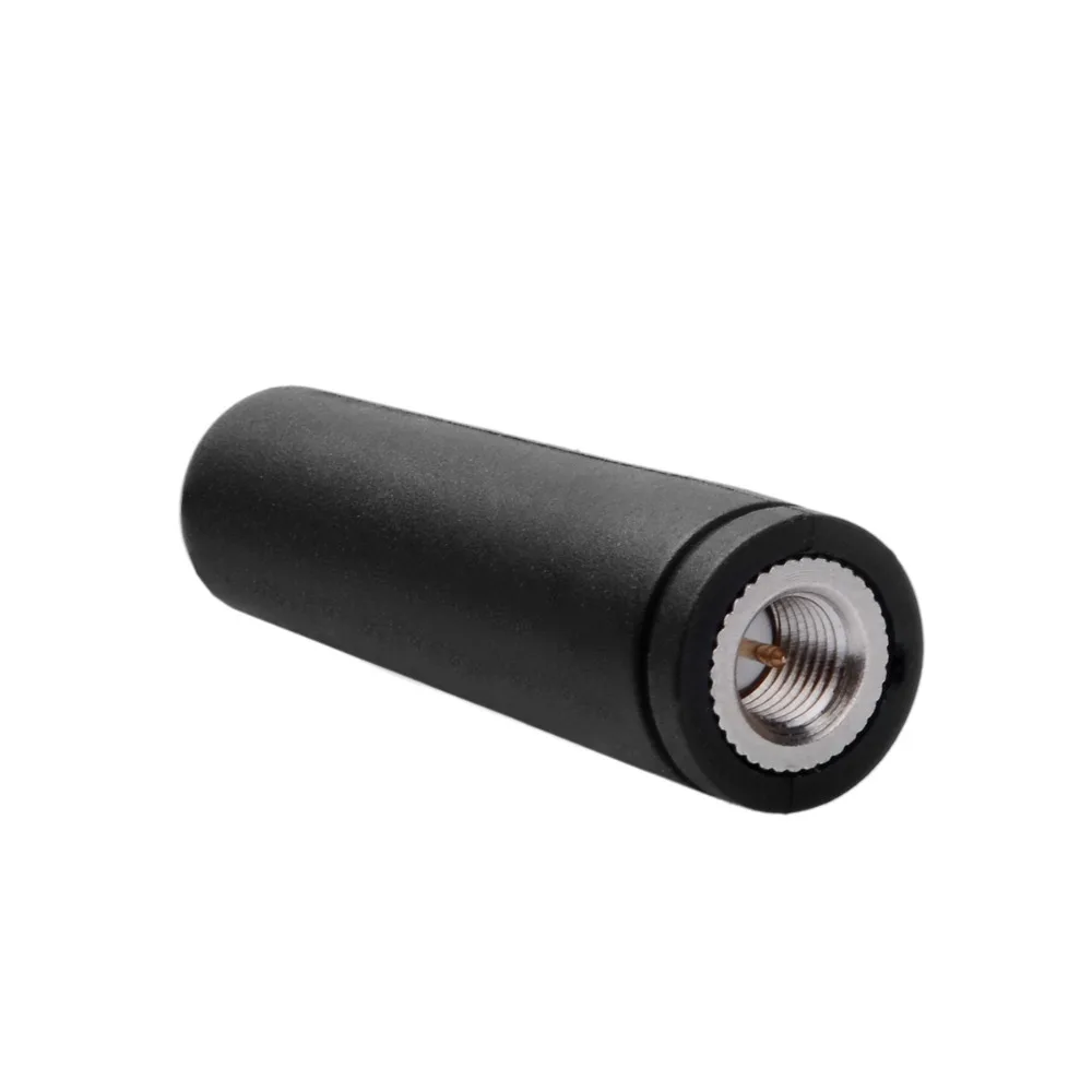 NKTECH NK-761G VS PHD-601 SMA-Female 144/430MHz Dual Band Antenna for Kenwood HYT TYT BaoFeng PX777 UV5RA UV5RB UV5RE UV5RD NKTECH NK-761G VS PHD-601 SMA-Female 144/430MHz Dual Band Antenna for Kenwood HYT TYT BaoFeng PX777 UV5RA UV5RB UV5RE UV5RD