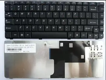 

keyboard for Lenovo IdeaPad U450 U450A U450G U450P U455 US/FRENCH/RUSSIAN/SPANISH/NORDIC inquire stock before order