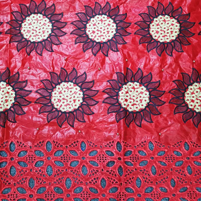 BL270-Red1