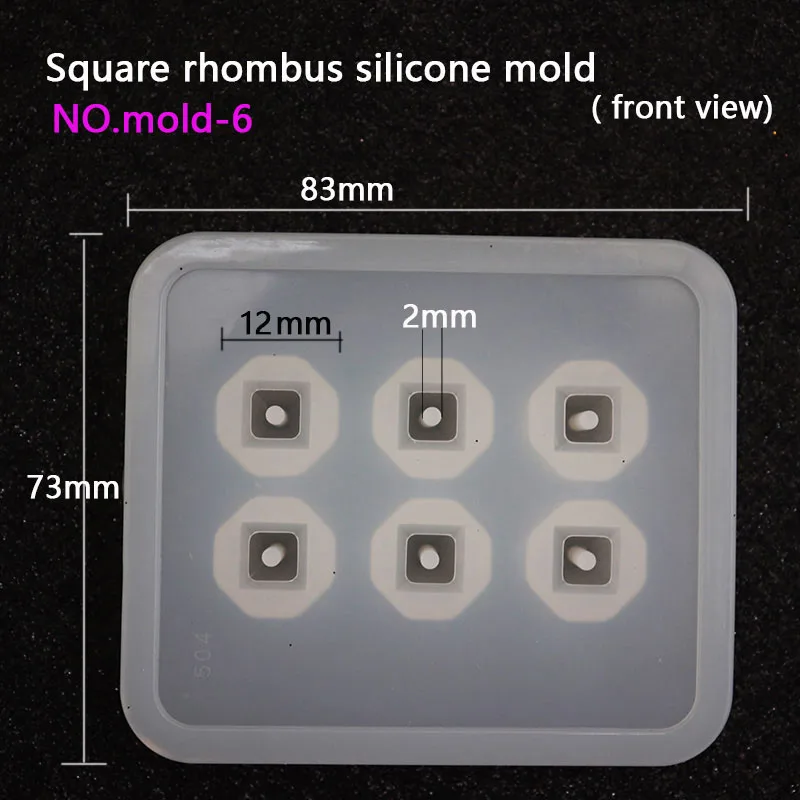 mold-6