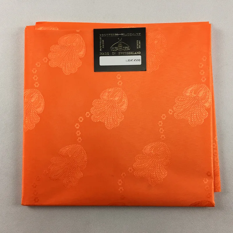 Африканский головной платок Головные уборы, Высококачественный традиционный головной убор& обертка головной убор 003, 1 шт./пакет, африканская Свадебная мода головной убор