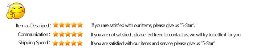 feedback