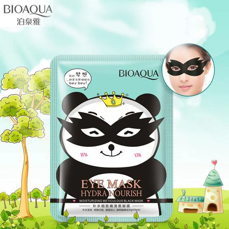 

BIOAQUA Honey Extracts Hand Crack Cream Heel Chapped Peeling Hand Repair Anti Dry Crack Skin make up