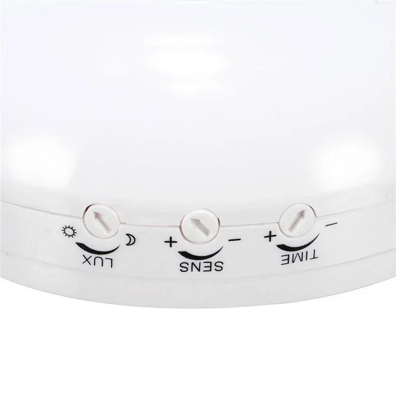 cd205113-bf9d-d1b7-198c-5f95811b5ada