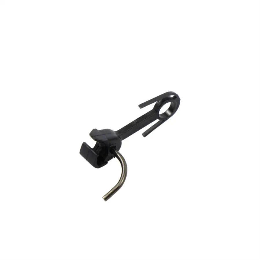 architecture model ho train hook (13)
