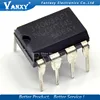 10PCS MC34063API DIP8 MC34063AP1 DIP MC34063 34063API DIP-8 new and  original IC ► Photo 3/5