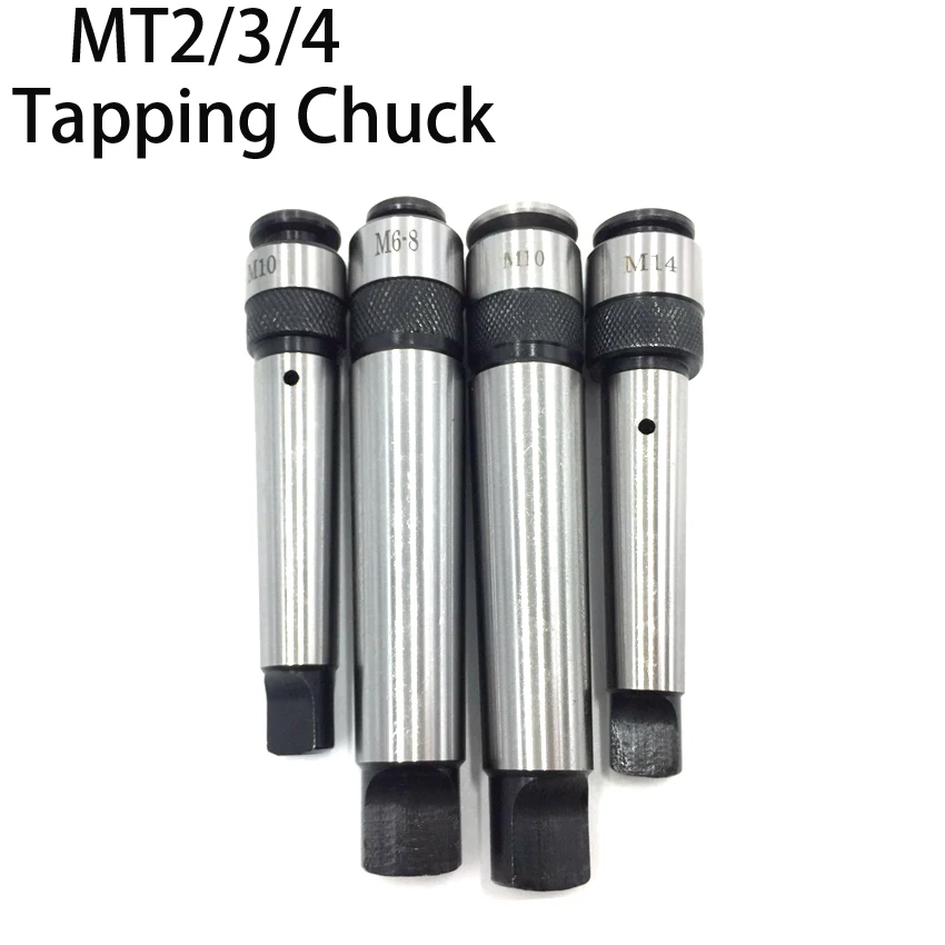 mt23