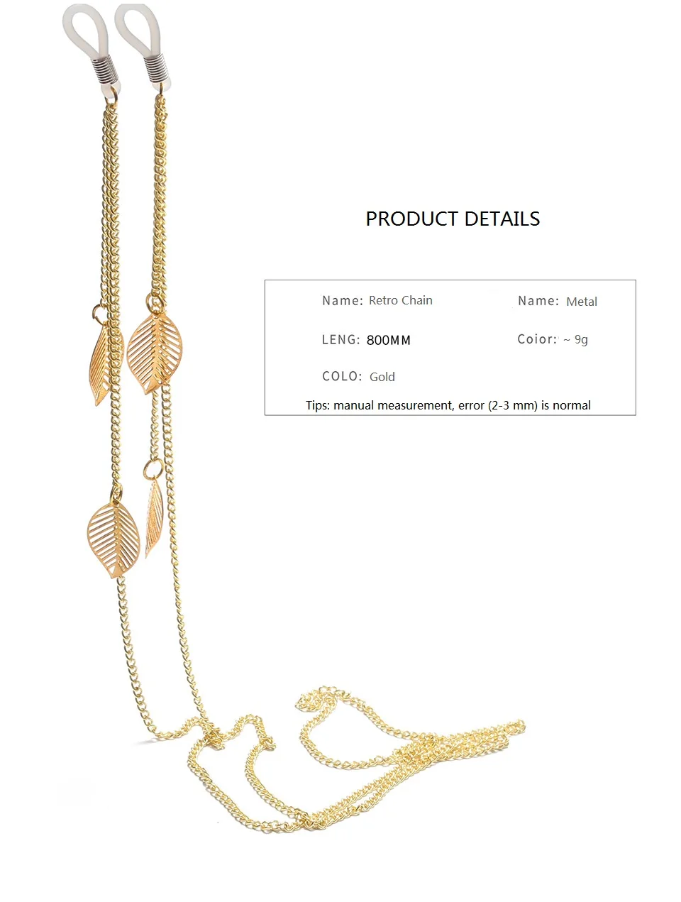 9105030117_178014656