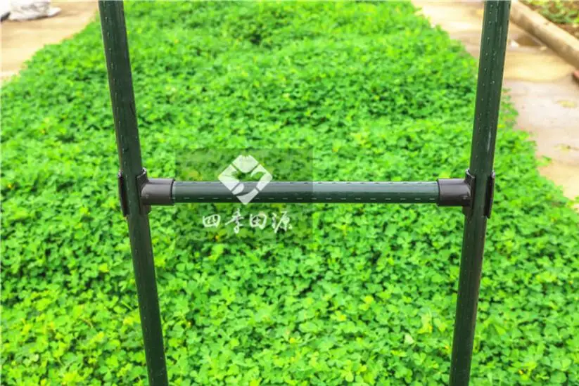 QQ20190408095258