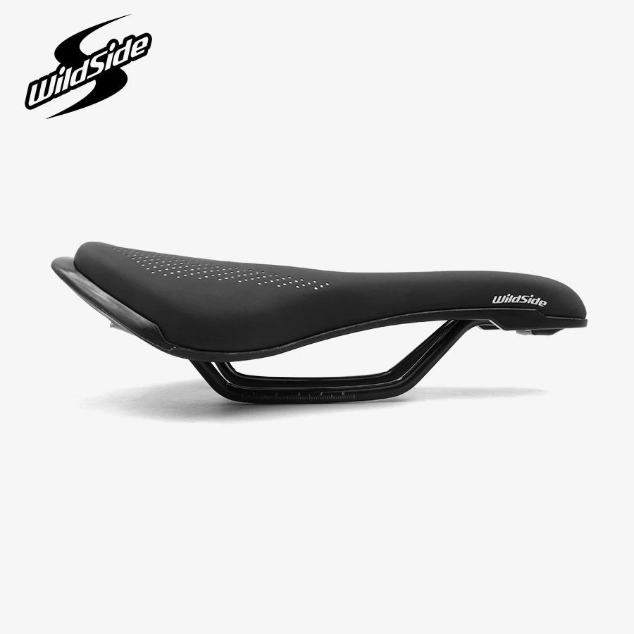 Велосипедное седло для мужчин Road Tt timetrial Tri Triathlon Racing sillin bicicleta Mtb велосипедное седло Selle Seat запасные части