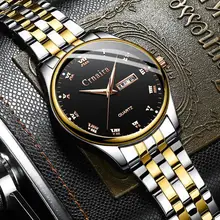 Men Automatic Mechanical Fashion Top Brand Sport Watches Tourbillon Moon Phase Stainless Steel Watch relogio masculino Men Automatic Mechanical Fashion Top Brand Sport Watches Tourbillon Moon Phase Stainless Steel Watch relogio masculino