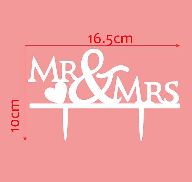 Mr& Mrs Love You& Me Mrs& Mrs акриловые флажки для торта Fall In Love Is A Boy Топпер для торта, украшения торта на свадьбу, день рождения, вечеринку, Лидер продаж