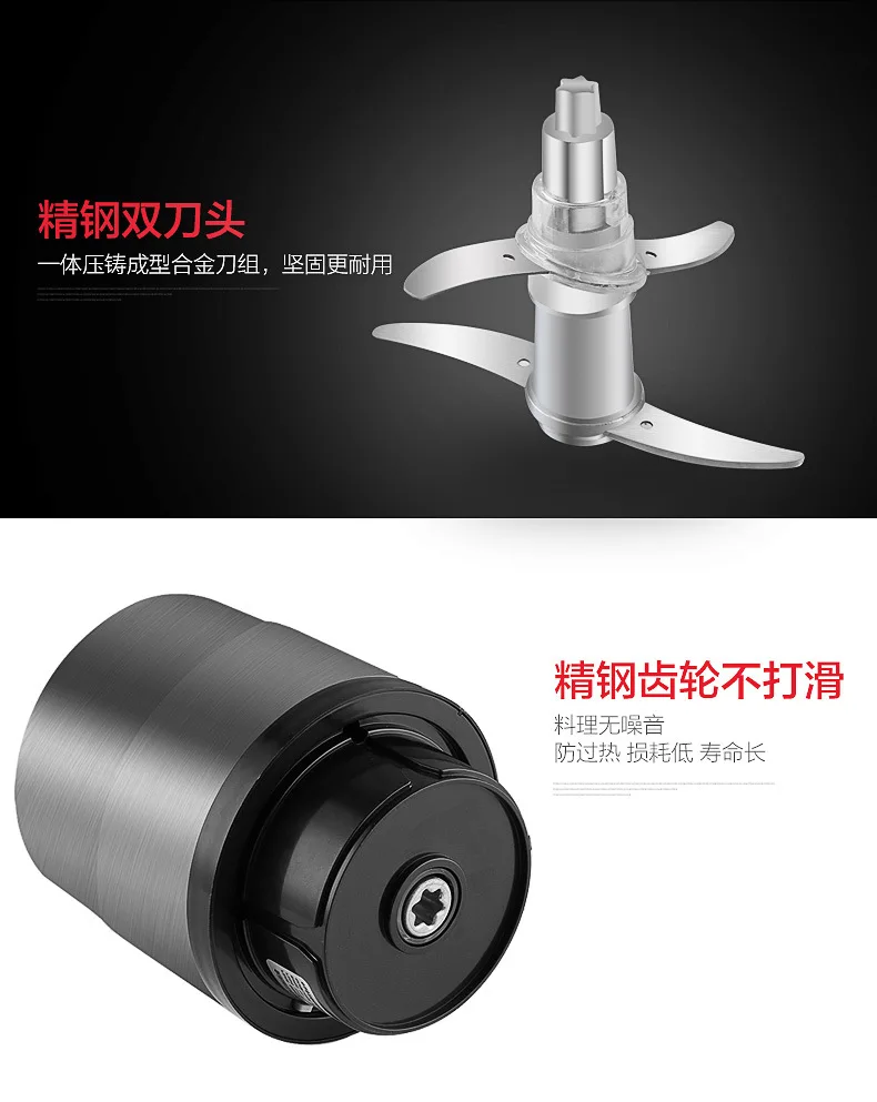 LG-SY6B-10.jpg