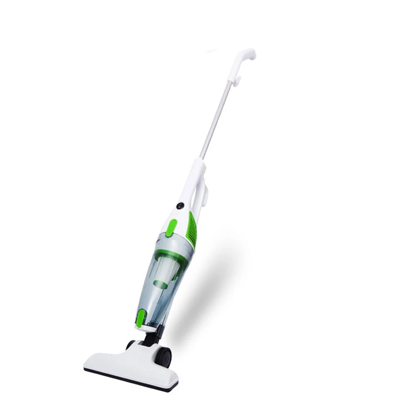 

Ultra Quiet Mini Home Rod Vacuum Cleaner Portable Dust Collector Home Aspirator Handheld Vacuum Cleaner