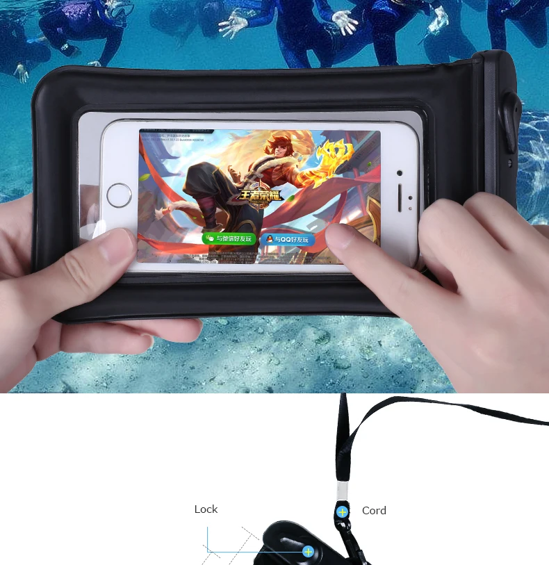 20180304-浮力防水袋-hmm_08