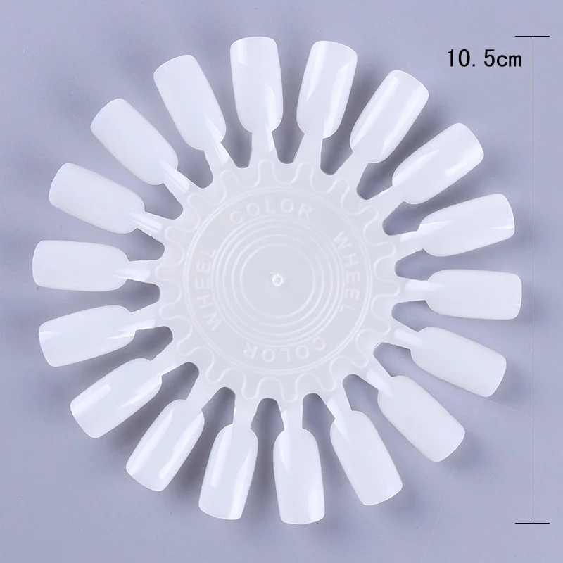 itm_14922271481563