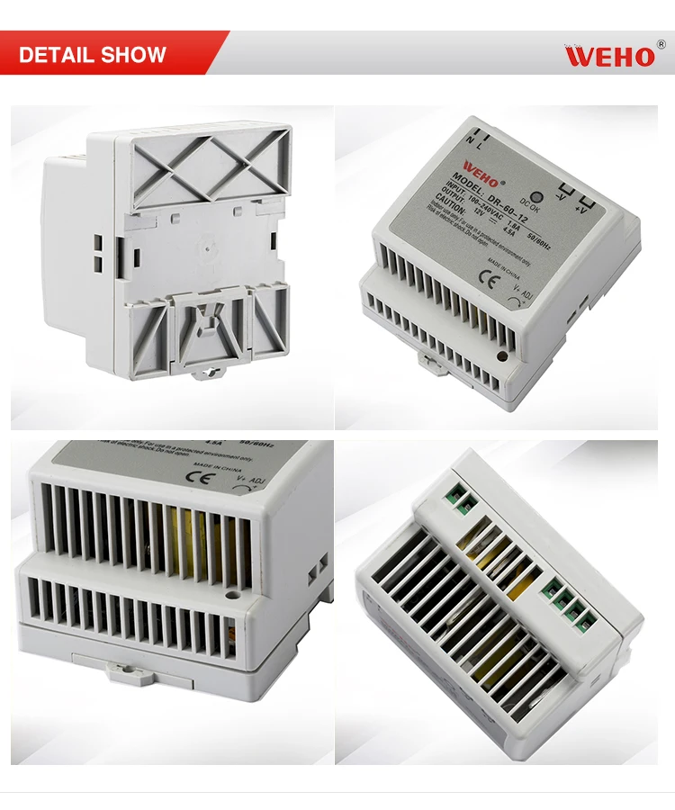 DR-60