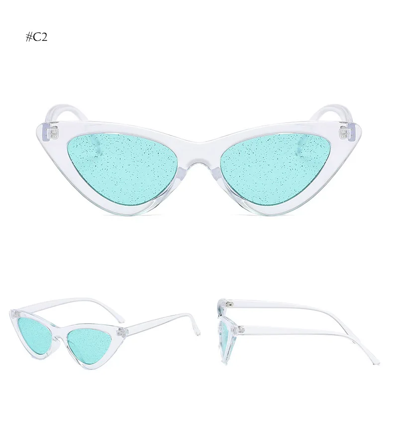 cat eye sunglasses (13)
