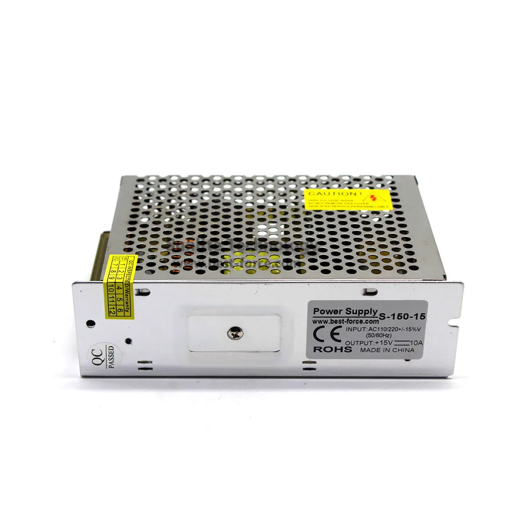 15V150W-1
