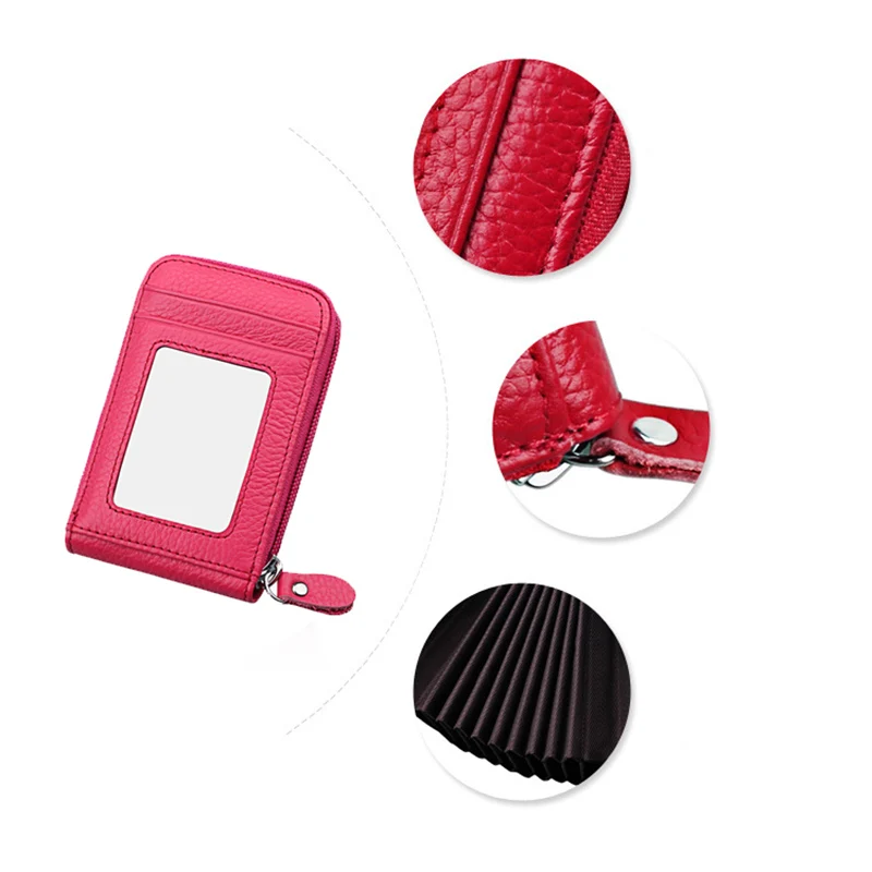 2719339616_1217174225