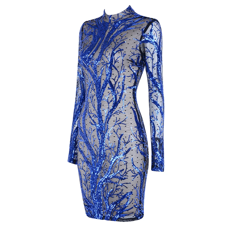 seamyla-new-sexy-mesh-runway-sequins-dress-4