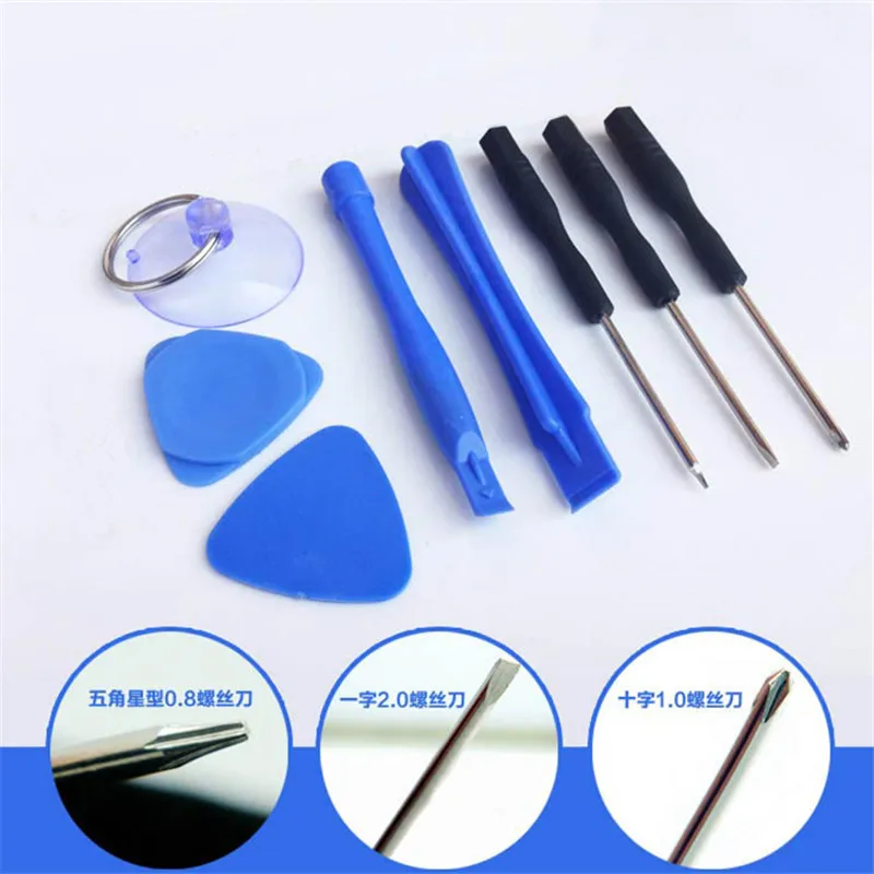 

For Huawei Honor 8X LCD Display Touch Screen JSN-AL00 JSN-L22 Digitizer Assembly For HUAWEI Glory 8X Replacement Screen