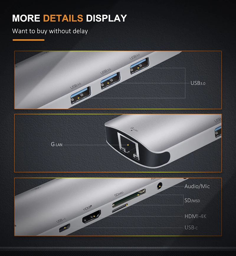 9-1