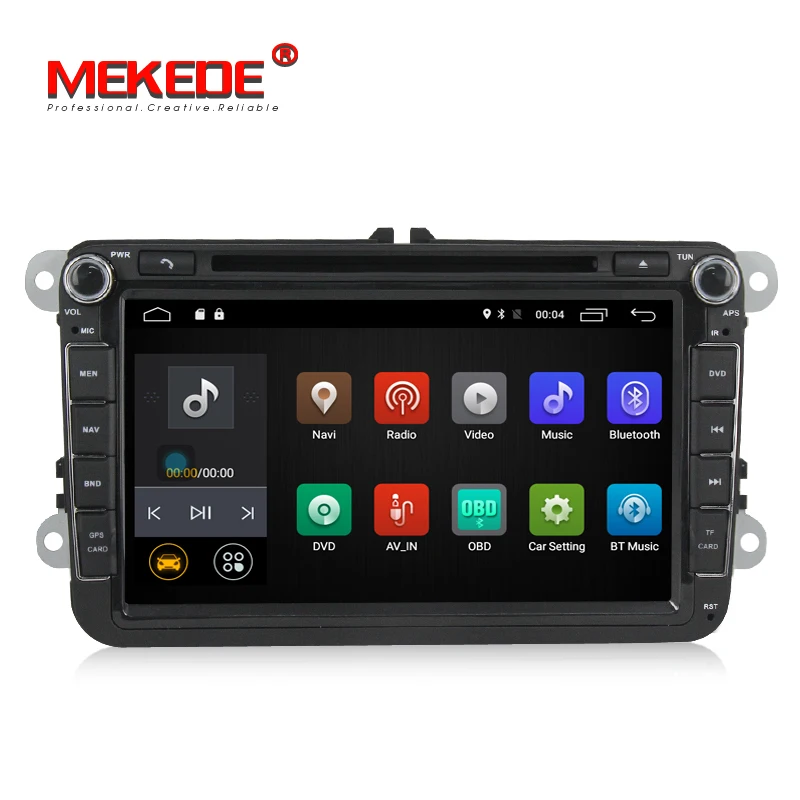 Flash Deal Android 7.1.2 RAM 2G 2 DIN Car DVD player For VW Passat POLO GOLF Tiguan CC Skoda Fabia Rapid Yet Seat Leon GPS Radio screen+map 1 Flash Deal Android 7.1.2 RAM 2G 2 DIN Car DVD player For VW Passat POLO GOLF Tiguan CC Skoda Fabia Rapid Yet Seat Leon GPS Radio screen+map 1