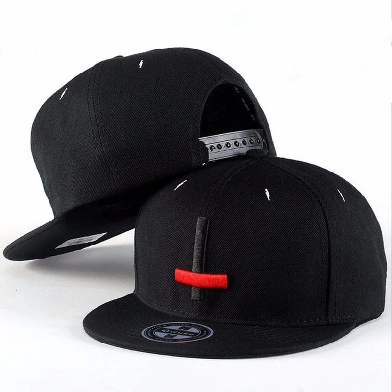 volcom military hat