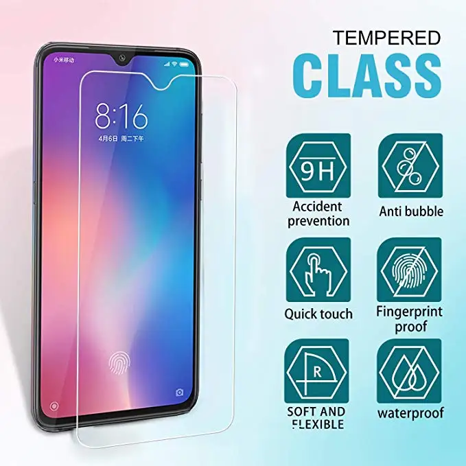 Tempered Glass For Xiaomi Mi 9 Se Screen Protector Phone Film Mi9 Se On Protective Mi 9Se Mi9Se Safety huismerk kopen in de aanbieding Tempered Glass For Xiaomi Mi 9 Se Screen Protector Phone Film Mi9 Se On Protective Mi 9Se Mi9Se Safety huismerk kopen in de aanbieding