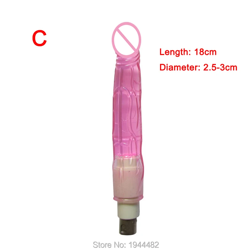 C212