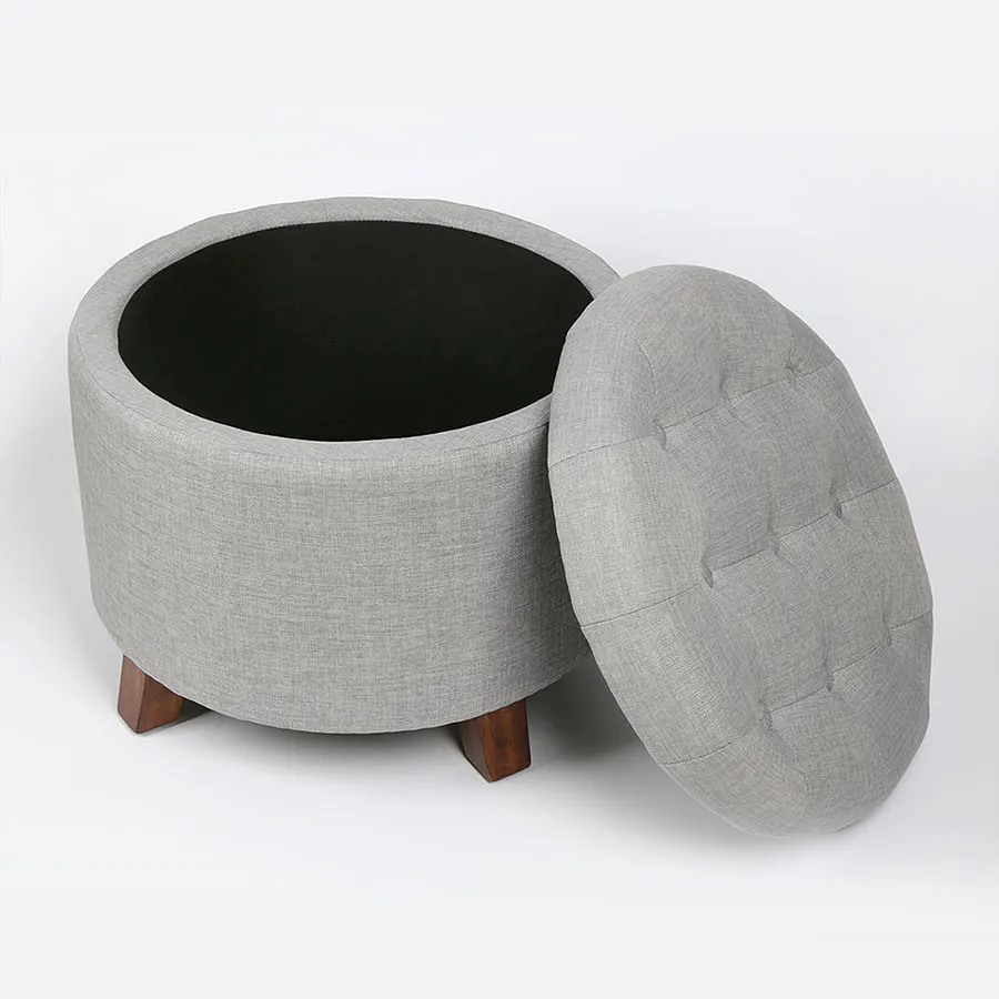 home furniture store home furniture lafayette la