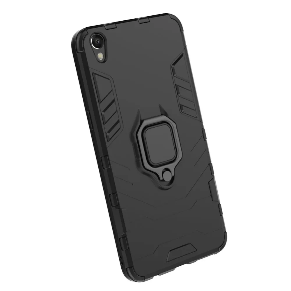 oppo R9 plus (3)