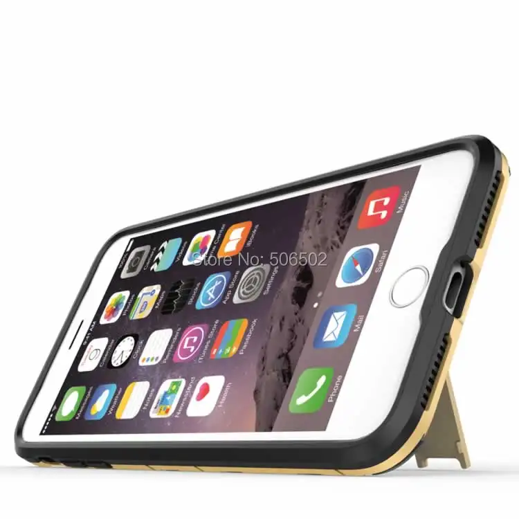 iPhone 7 HK (1)