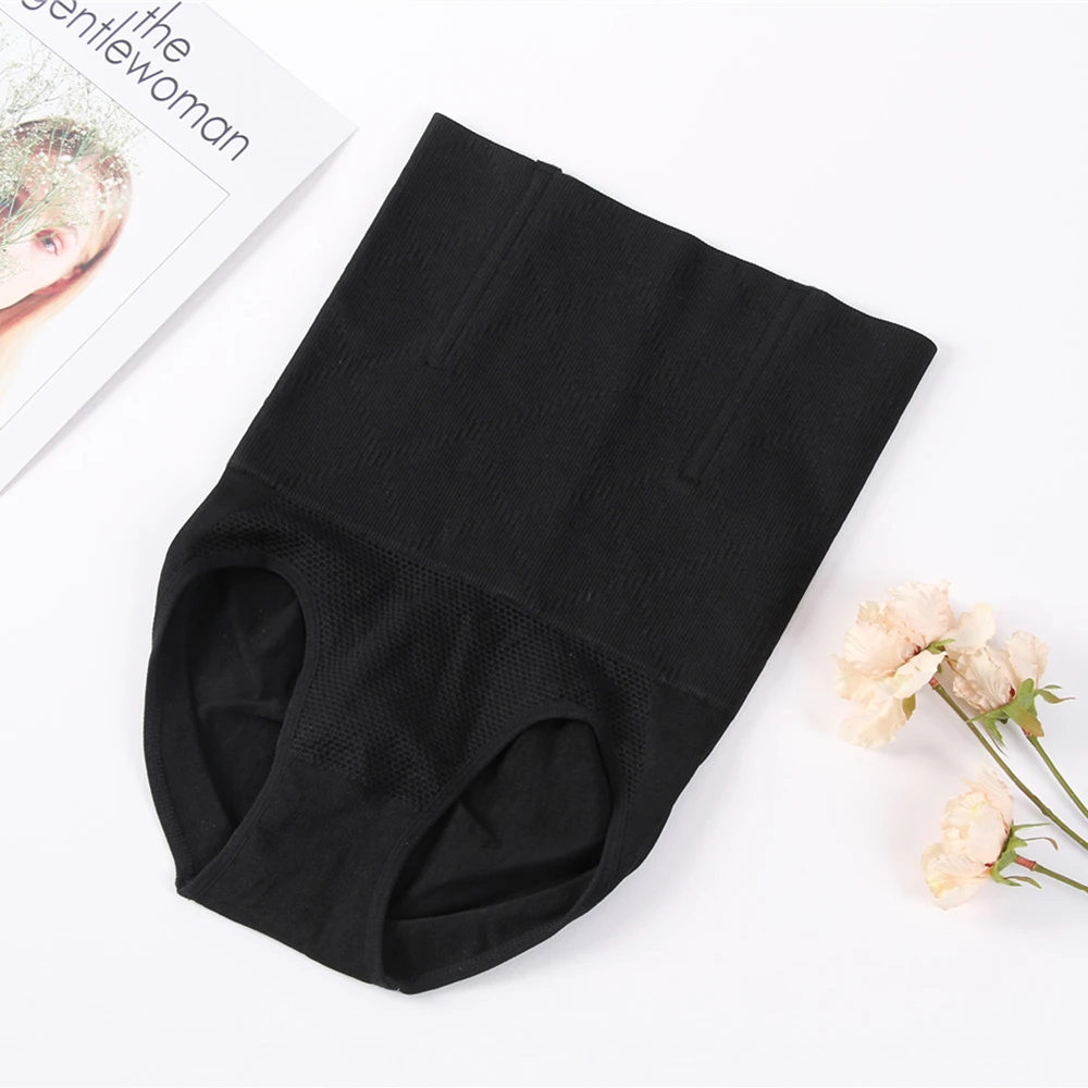compression underwear women