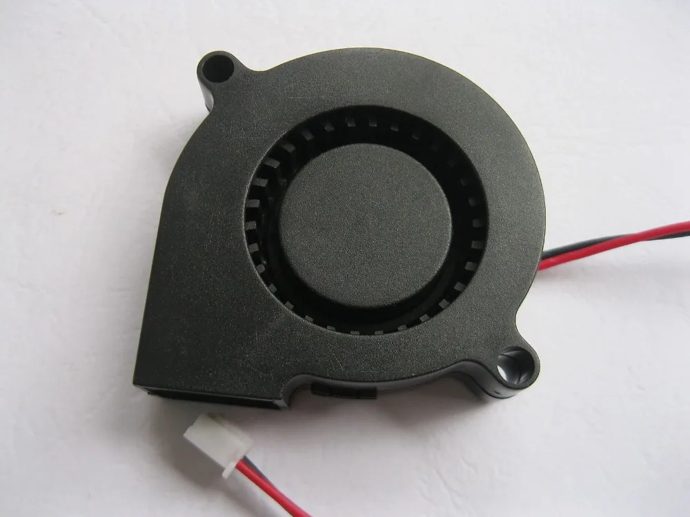 12V 5015S-1