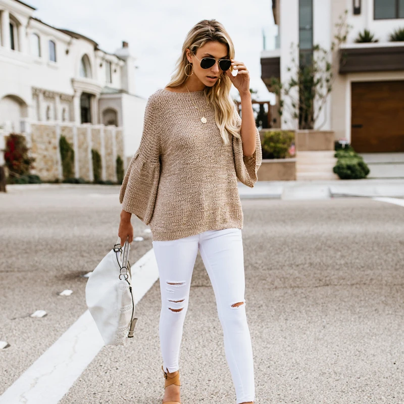 NorikoKnitSweater-3