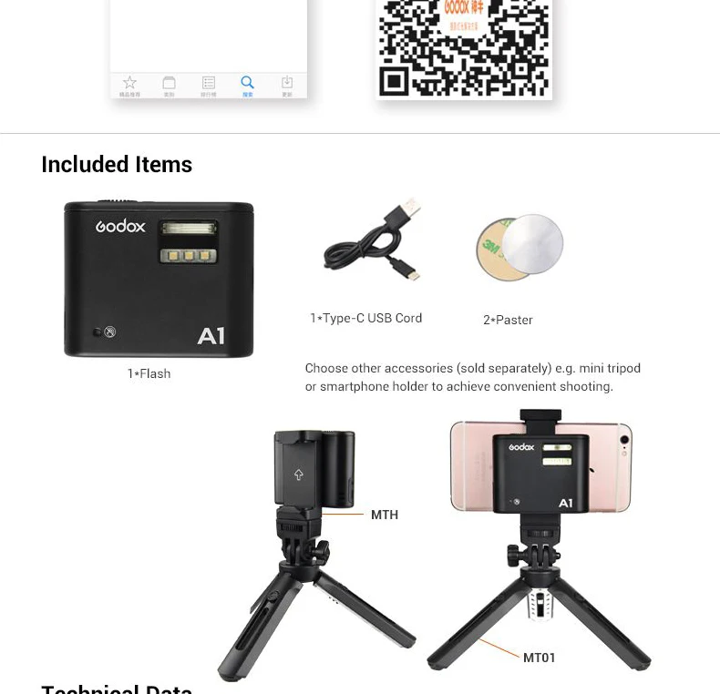 GODOX-PHOTO-EQUIPMENT-CO_,LTD_05