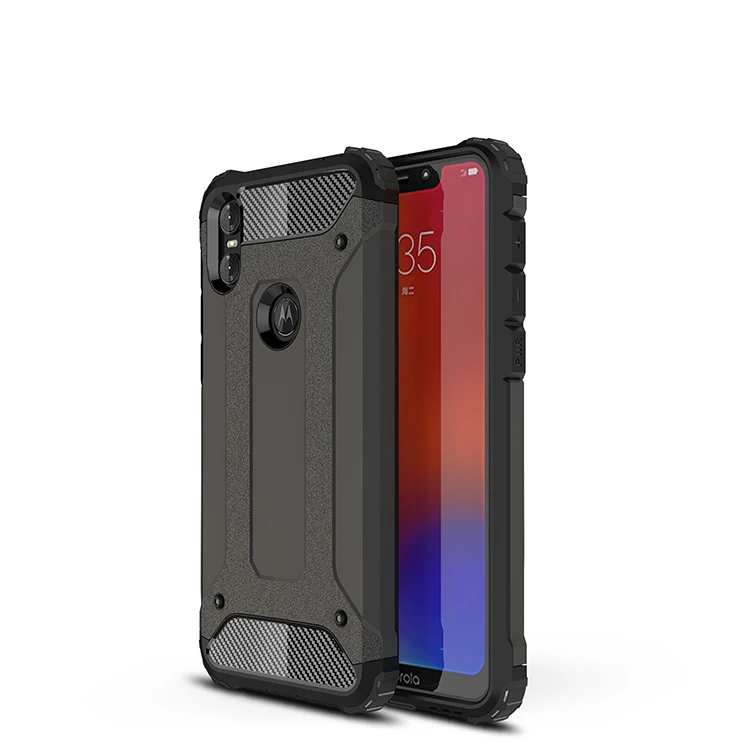 MOTOROLA MOTO P30 PLAY CASE  (9)